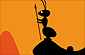 Ant Explorer